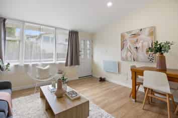 5/65 Mariri Road, Auckland Central