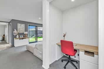 3 Guyon Street, MARSHLAND