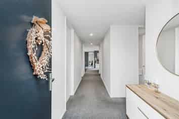 3 Guyon Street, MARSHLAND