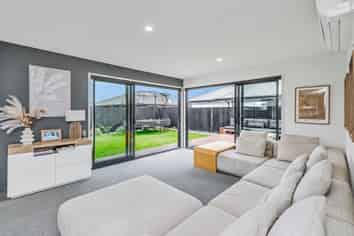 3 Guyon Street, MARSHLAND