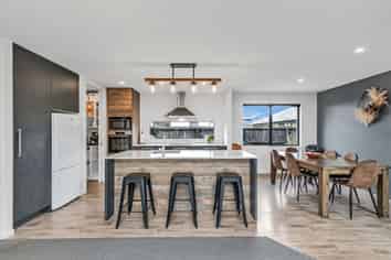 3 Guyon Street, MARSHLAND