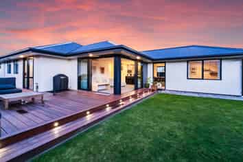 3 Guyon Street, MARSHLAND