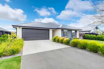 3 Guyon Street, MARSHLAND