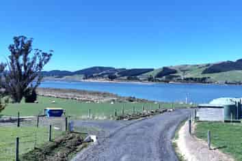 Lot 26 Baker Road, BERWICK