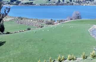 Lot 26 Baker Road, BERWICK