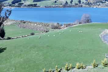 Lot 26 Baker Road, BERWICK