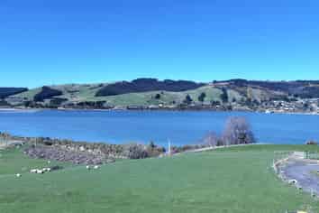 Lot 26 Baker Road, BERWICK