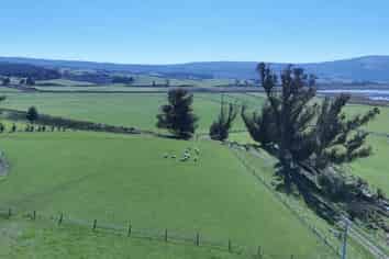 Lot 26 Baker Road, BERWICK