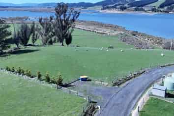 Lot 26 Baker Road, BERWICK
