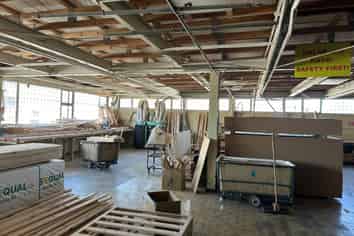 High-Impact Otara Industrial Space