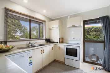 7a Patterson Place, Waihi Beach
