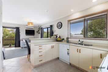 7a Patterson Place, Waihi Beach