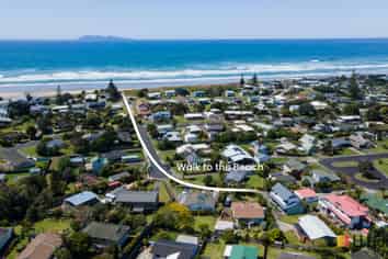 7a Patterson Place, Waihi Beach