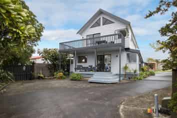 7a Patterson Place, Waihi Beach