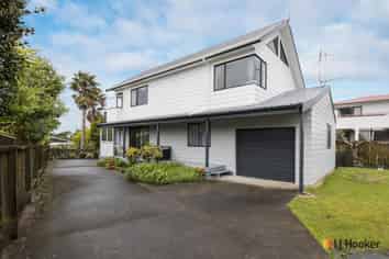 7a Patterson Place, Waihi Beach