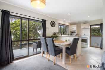 7a Patterson Place, Waihi Beach