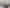97 Modena Place, Ohoka