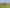 97 Modena Place, Ohoka
