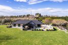 97 Modena Place, Ohoka, Waimakariri, Canterbury