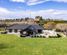 97 Modena Place, Ohoka, Waimakariri, Canterbury