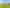 97 Modena Place, Ohoka