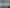 97 Modena Place, Ohoka