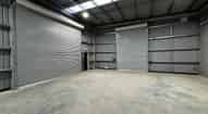 Open gallery
