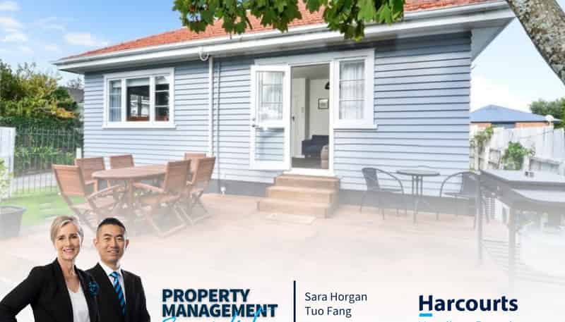 116 Clarkin Road, Fairfield