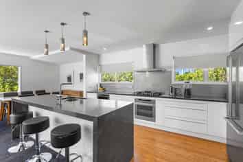 161 Triangle Road, Massey
