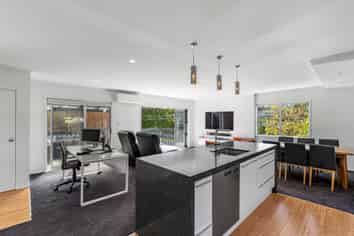 161 Triangle Road, Massey