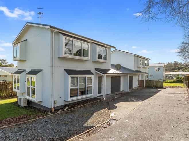 14B  Raurimu Avenue, Onerahi