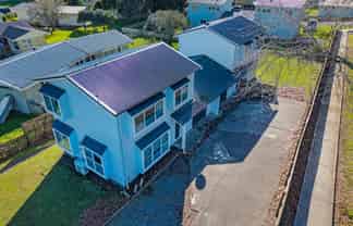 14B  Raurimu Avenue, Onerahi