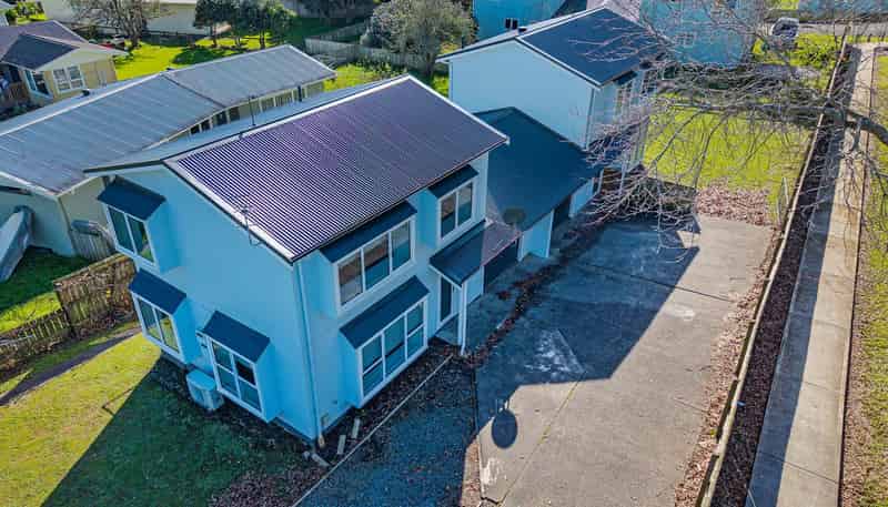 14B  Raurimu Avenue, Onerahi