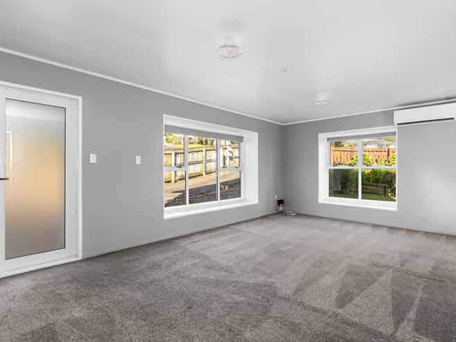 14B  Raurimu Avenue, Onerahi