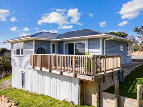 65C Otara Road, Kaiwaka