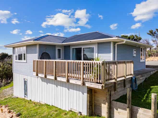 65C Otara Road, Kaiwaka