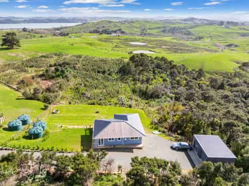 65C Otara Road, Kaiwaka