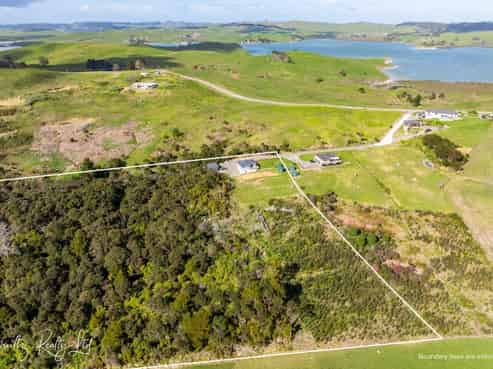 65C Otara Road, Kaiwaka