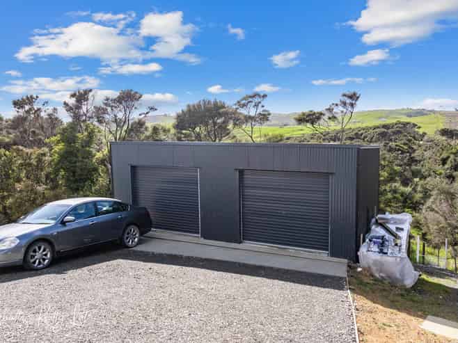 65C Otara Road, Kaiwaka