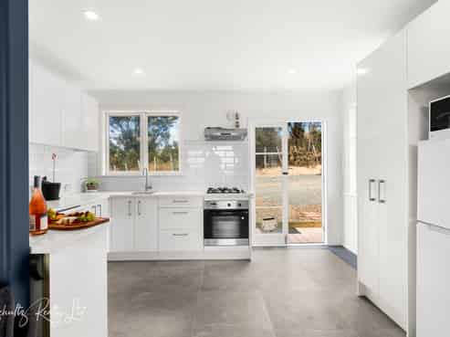 65C Otara Road, Kaiwaka