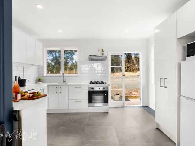 65C Otara Road, Kaiwaka