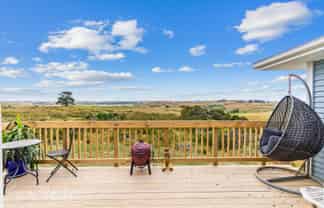 65C Otara Road, Kaiwaka