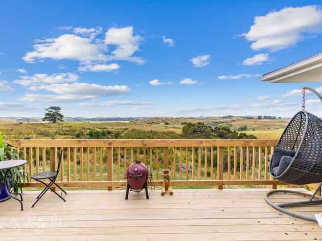 65C Otara Road, Kaiwaka