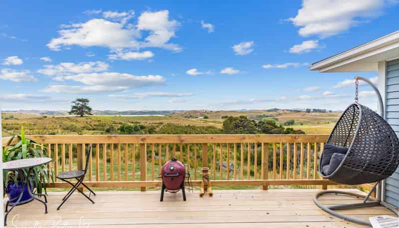 65C Otara Road, Kaiwaka