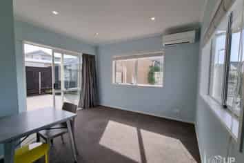 182 Clark Road, Hobsonville