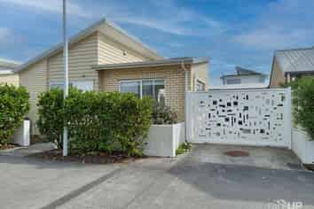 182 Clark Road, Hobsonville