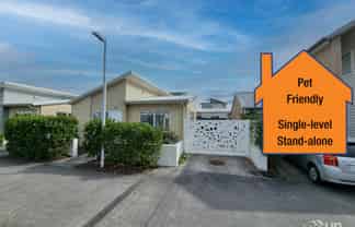 182 Clark Road, Hobsonville