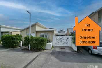 182 Clark Road, Hobsonville