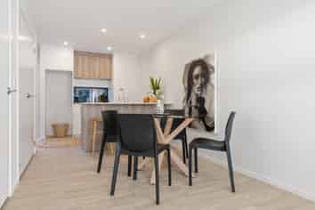 7 Ada Way, Greerton