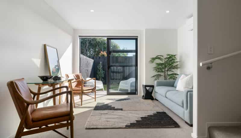 7 Ada Way, Greerton